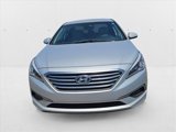 Used 2017 Hyundai Sonata SE image 2