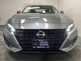 Used 2023 Nissan Altima 2.5 SL image 4