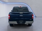 Certified 2020 Ford F150 XLT w/ Equipment Group 302A Luxury image 5