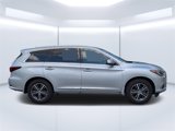 Used 2019 INFINITI QX60 Luxe image 2