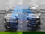 Used 2016 GMC Terrain SLT w/ Open Road Package image 2