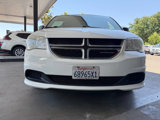 Used 2015 Dodge Grand Caravan SE w/ Quick Order Package 29E SE image 4