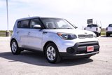 Used 2017 Kia Soul w/ Convenience Package image 4