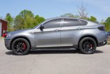 Used 2013 BMW X6 xDrive50i image 4