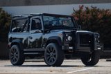 Used 1997 Land Rover Defender 90 image 3