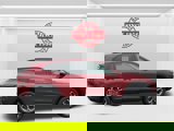 New 2025 Chevrolet Trax LT w/ LT Convenience Package image 4