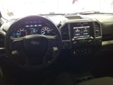 Used 2015 Ford F150 XLT image 4