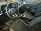 Used 2025 BMW X1 xDrive28i w/ Convenience Package image 3