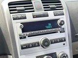Used 2009 Chevrolet Equinox LS image 3