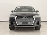 Used 2017 Audi Q7 3.0T Premium Plus image 2