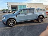 Used 2024 Ford Maverick XLT w/ XLT Luxury Package image 3