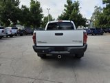 Used 2014 Toyota Tacoma PreRunner image 6