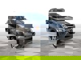 Used 2014 Toyota RAV4 XLE image 2