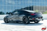Used 2017 INFINITI Q60 3.0t Sport image 5