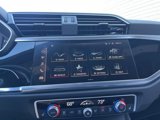 New 2025 Audi Q3 2.0T Premium image 6