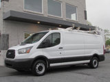 Used 2016 Ford Transit 150 148 Low Roof image 2
