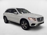 Used 2019 Mercedes-Benz GLC 300 image 3