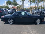 Used 2002 Ford Thunderbird image 3