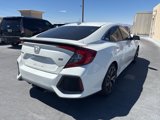 Used 2018 Honda Civic Si image 5