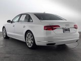 Used 2015 Audi A8 L 4.0T w/ Premium Package image 5
