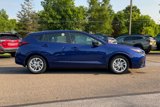 New 2025 Subaru Impreza 2.0i image 2