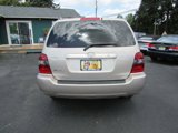 Used 2006 Toyota Highlander Sport image 5