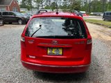 Used 2010 Hyundai Elantra GLS w/ Popular Equipment Pkg 2 image 5