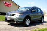 Used 2018 Nissan Rogue Sport SV image 2