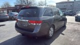 Used 2014 Honda Odyssey EX image 5