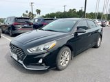 Used 2019 Hyundai Sonata SE image 3
