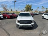 Used 2019 Ford F150 XL w/ XL Power Equipment Group image 2