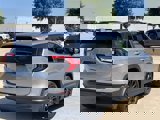 Used 2023 GMC Terrain SLE w/ Driver Convenience Package image 4