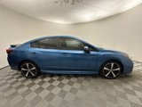 Used 2018 Subaru Impreza 2.0i Sport image 6