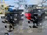 Used 2013 Ford F150 Lariat w/ Luxury Equipment Group image 3