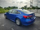 Used 2022 Honda Civic LX image 3