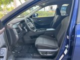 Used 2023 Nissan Rogue SV image 5