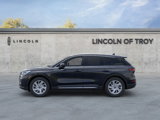 New 2025 Lincoln Corsair AWD image 3