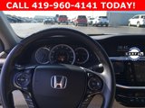 Used 2017 Honda Accord EX-L image 3