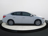 Used 2019 Nissan Sentra S image 3