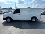 Used 2021 Nissan NV 2500 SV image 5