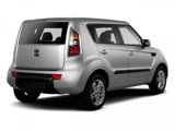 Used 2010 Kia Soul + image 3