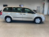 Used 2015 Dodge Grand Caravan American Value Package w/ UConnect Hands-Free Group image 2