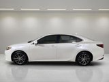 Used 2016 Lexus ES 350 image 4