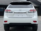 Used 2013 Lexus RX 350 FWD image 6