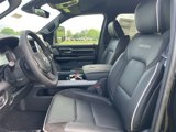 New 2025 RAM 1500 Laramie image 2