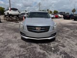 Used 2016 Cadillac ATS Sedan image 3