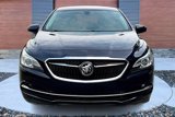 Used 2017 Buick LaCrosse Essence w/ Sights and Sounds Package image 3
