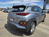 Used 2019 Hyundai Kona SE image 5
