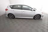 Used 2017 Toyota Corolla iM image 4
