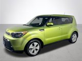 Used 2015 Kia Soul image 2